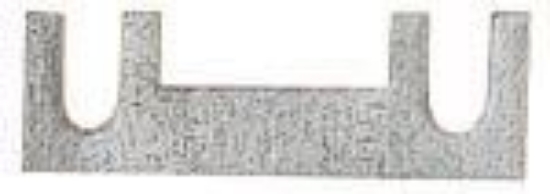 Obrázok z Poistka 802258 Telwin