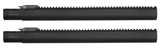 Obrázok z Sacia trubica pre IVP 4.0