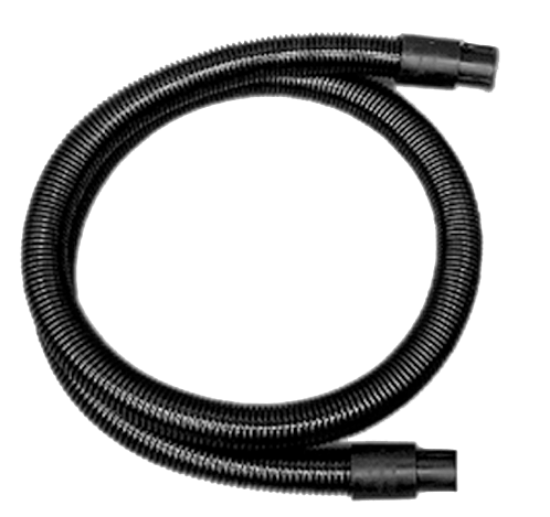 Obrázok z Sacia hadica pre IVP 4.0