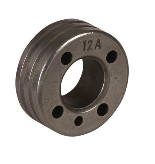 Obrázok z Hnacia kladka posuvu drôtu 742576