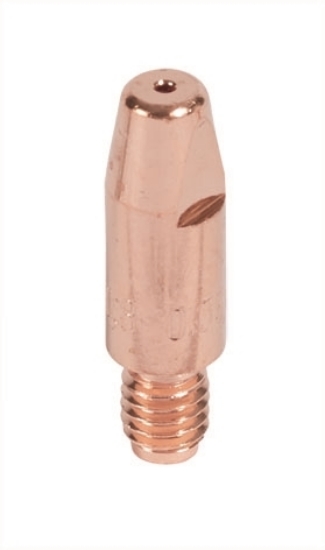 Obrázok z Kontaktná rúrka horáka 742468