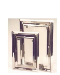 Obrázok pre kategóriu Dvierka do pomníkov