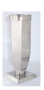 Obrázok pre kategóriu Vázy na hroby