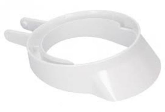 Obrázok z Príruba strúhače k mlynčeku Zelmer