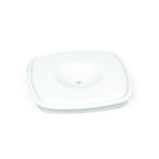 Obrázok z Veko mixovacej nádoby Eta 0010