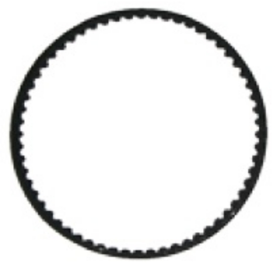 Obrázok z Remienok elektrické turbohubica Typ 211 Zelmer