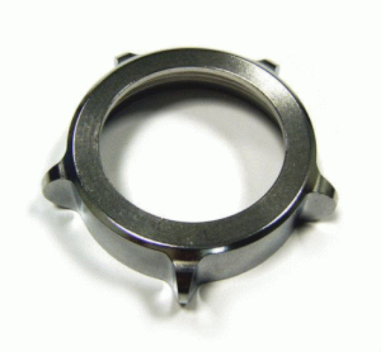 Obrázok z Matica mlecej komory vel. 8 Zelmer