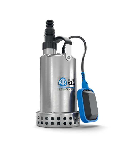 Obrázok z Ponorné čerpadlo ARUP 750 XC Annovi Reverberi