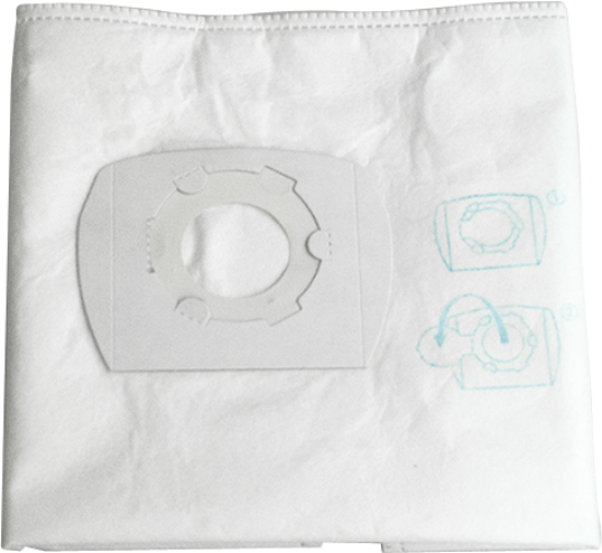 Obrázok z Sáčky do vysávača mikrovlákno Lavor