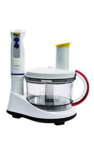 Obrázok pre kategóriu Náhradné diely a príslušenstvo Zelmer