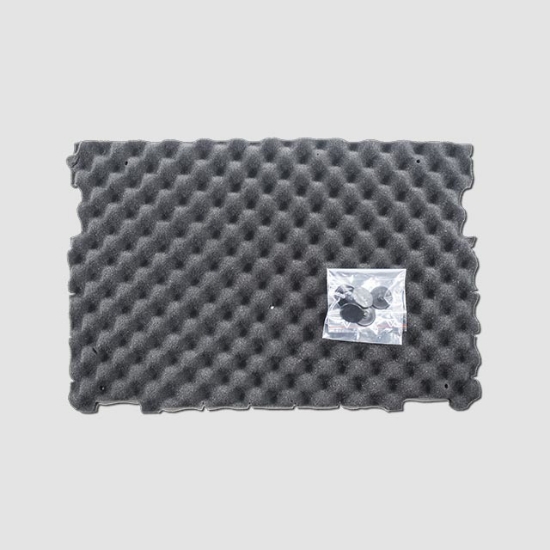 Obrázok z Pěnová výplň k boxu S,M,L