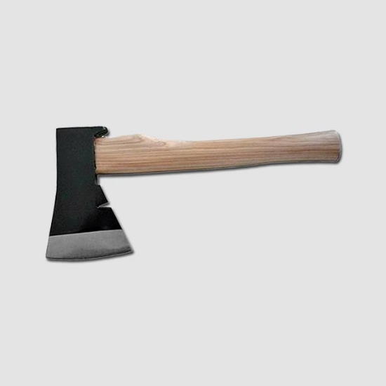 Obrázok z Sekera tesařská 900g