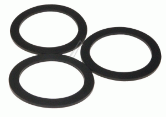 Obrázok z Tesnenie robotu Kenwood