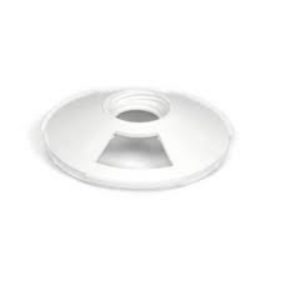 Obrázok z Teleso spodné Eta 225