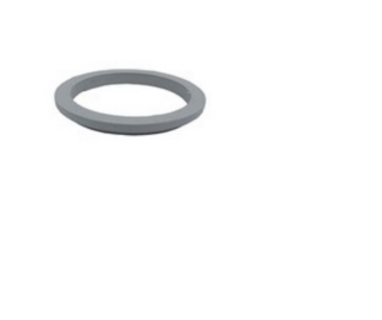 Obrázok z Tesnenie mlynčeka Zezlmer